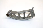 Polaris Oem Right Spindle 1823469 Q737. Fixed Price $42.99.