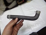 2002-2005 Polaris Edge Rmk Switchback 700 800 Rear Coolant Hose 5412205. Fixed Price $9.00.