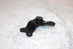 1990 Polaris 500 Oem Steering Idler Arm W/bushing 5010161 1822040 SP36. Fixed Price $19.99.