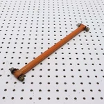 2012 Arctic Cat Proclimb M800 Rear Shock Link 1704-684. Fixed Price $34.49.