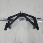 Polaris 1543872-067 Crank Assembly, Medium Gloss. Fixed Price $83.06.