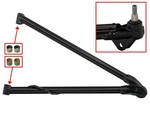 Spi SM-08683R Lower A-arm Right For Compatible Vehicles. Fixed Price $135.44.