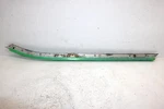 1996 Arctic Cat Zrt 600 Oem Skid Rail 0704-270 SA6. Fixed Price $42.99.