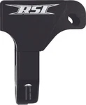 Race Shop Throttle Block Kit Polaris Indy Titan Switchback Axys Chassis TB-3. Fixed Price $126.05.