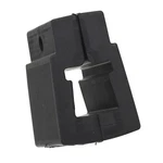 Spi Slide Rail Bumper Pad Fits Polaris 1999 - 2021 Replaces Oem# 5521498. Fixed Price $12.95.