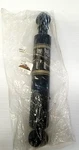 New Oem Arctic Cat Front Shock Absorber 1603-172 Artic. Fixed Price $142.45.