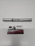 01-08 Brand New Polaris Rear Torque Arm Rod Shaft 5333873. Fixed Price $18.99.