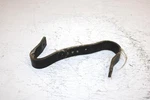 1994 Yamaha Vmax 600 Oem Front Limiter Strap 8AB-47495-00-00 SY25. Fixed Price $26.99.