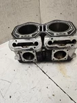 Snowmobile Ski Doo Summit 800 Rotax Core Cylinder #420623240 2008-2012. Fixed Price $169.99.