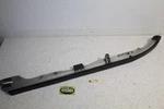 O/s 1996 Yamaha Vmax 600 Xt Rail 8CM-W4741-10-00. Fixed Price $99.99.