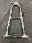 1999 Arctic Cat Zr 500 Oem Left Lower Arm 0703-533 B112. Fixed Price $29.99.