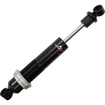 Kimpex Rear Gas Shock 16 Mm For Ski-doo 301003. Fixed Price $175.52.