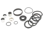 Hygear 29-05-101 Shock Rebuild Kits Pro/ Std 36MM. Fixed Price $59.95.