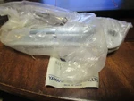 Yamaha Oem Arm New 841 23851 01. Fixed Price $6.99.