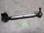 91 Arctic Cat Prowler Special 440 L/c Snowmobile Left Side Steering Tie Rod. Fixed Price $39.99.
