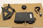 15 Ski-doo Summit X 800R Calibrated Module, With Switch, Key And Bracket. Fixed Price $449.95.