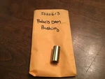 Polaris Oem Bushing 5020613. Fixed Price $12.99.