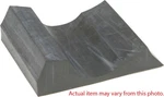 Starting Line Products Replacement Mount Saddle Bumper #35-362. Fixed Price $28.08.