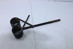 2005 Yamaha Vector RS90 Spring Torsion 8GF-47473-00-00. Fixed Price $100.00.
