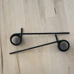 2006 Ski Doo Renagade Torsion Springs. Fixed Price $45.00.