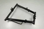 New 1993 Ski-doo Formula Plus 580 L/c Oem Front Suspension Arm 503148500. Fixed Price $149.95.
