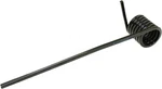 Spi Rear Suspension Spring Right SM-04353R. Fixed Price $51.47.