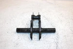 1996 Ski-doo Mxz 440 Oem Front Shock Mount 503158300 SS13. Fixed Price $24.99.