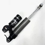 19-26 Arctic Cat Zr Iact Atac Rear Shock Absorber 3704-332. Fixed Price $309.95.