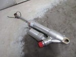 18 Doo Summit X G4 850 E-tec Gen Rear Shock Back Damper Oem *0404. Fixed Price $313.48.