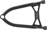 SP1 Chrome Moly Upper A-arm Black Snowmobile SM-08666L 44-88405. Fixed Price $60.71.