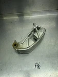 2006 Polaris Rmk 700 Right Front Steering Arm Spindle Knuckle 1822798. Fixed Price $23.49.