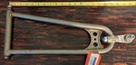 Yamaha Phazer Fx Gt 2007 - 2010 Upper Right Arm Replacement W Ball Joint Gc. Fixed Price $99.99.