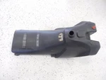 Polaris Snowmobile 2005-2007 Rmk Classic Switchback Fuel Tank 2203220. Fixed Price $389.99.