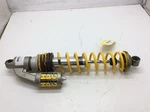 Ski Doo Right Rh Shock 1999-2004 Mxz Summit Legend Gt 505070641 Zx Chassis. Fixed Price $179.95.