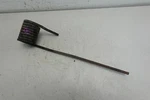 1999-2024 Polaris Rmk Vertical Edge Xcr Oem Right Hand Torsion Spring. Fixed Price $49.97.