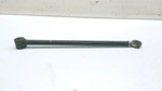 1999 Polaris Xc 500 #2 Left Or Right Upper Radias Rod W End 1820588-067. Fixed Price $16.99.