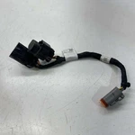 Harness, Gps 2015 Polaris Pro-s Switchback 800. Fixed Price $40.00.