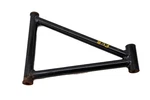 97 Arctic Cat Jag Deluxe Front Upper A-arm Left Right 121". Fixed Price $22.43.