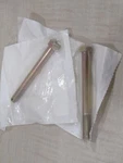 1995-2008 Arctic Zrt Zl Bearcat Pantera Oem Cap Screws (2) 0623-552. Fixed Price $14.95.