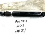 Polaris Indy Xlt Ffront Shock 7041424 5431734 7041396-067 Brand New! Nos!. Fixed Price $75.65.