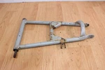 2003 Arctic Cat Mountain 900 1M Lower Right Arm / Control. Fixed Price $69.00.