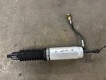 Ski-doo Gsx 600 Se Xr 1200 800 Touring 11 13 Oem Rear Suspension Air Shock. Fixed Price $218.49.