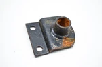 Oem Arctic Cat 0704-021 Idler Wheel Bracket Nos. Fixed Price $12.71.