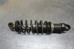 2003 Polaris Rmk 800 Vertical Escape Rear Skid Suspension Shock Absorber Fox. Fixed Price $119.99.