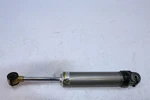 07-19 Arctic Cat Zr 5000 Lxr Rear Back Suspension Track Shock 2704-680. Fixed Price $100.00.
