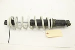 Polaris Ranger 1000 Xp Front Suspension Shock And Spring (single) 7044729. Fixed Price $34.98.