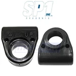 SP1 Suspension Spring Retainer For 2006 Arctic Sabercat 500 Efi - Ww. Fixed Price $18.34.