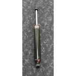 Sports Parts Inc. Rear Gas Shock SU-04013. Fixed Price $127.95.