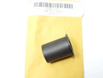 Nos Genuine Oem Yamaha 90386-22018-00 Special Nylon Bushing. Fixed Price $23.95.