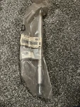 Oem Ski Doo Front Axle 503079500. Fixed Price $19.99.